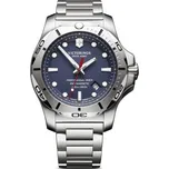 Victorinox I.N.O.X. Pro Diver 241782 + 5 let záruka a dárek ZDARMA