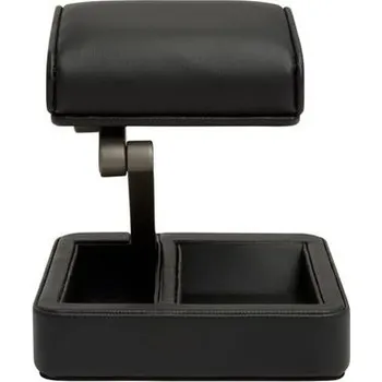 Hodinky Stojan na hodinky Wolf Axis 485303 + 5 let záruka a dárek ZDARMA