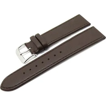 Řemínek na hodinky Řemínek Di-Modell Softina XL 1191-28 - 24 mm + 5 let záruka a dárek ZDARMA