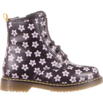 Dívčí obuv Dětská zimní obuv Ciciban Marty Roxy - 37