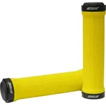 Sting Gripy STING ST-908 žlutá