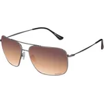 sluneční brýle RELAX Arran R1147C