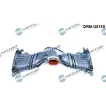 Dr.Motor Automotive Vzduchový kanál DMA DRM12811S + DOPRAVA ZDARMA!