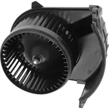 Klimatizace automobilu VALEO Vnitřní ventilátor VA 884562