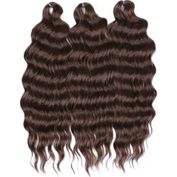 Příčesek Anna 12B