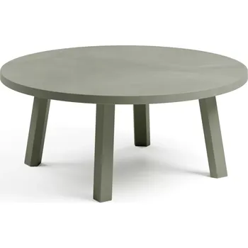 Zahradní stůl Nardi Stůl Maximo 70 Mini Cactus