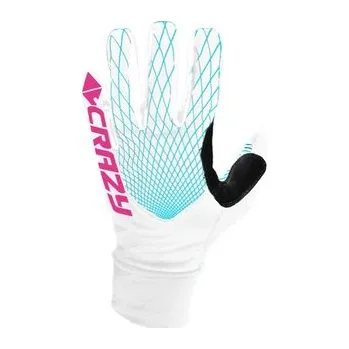 Chránič rukou Crazy Idea Rukavice Crazy Idea Sci Alp Race pop