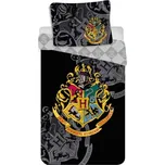 Povlečení Harry Potter 140/200, 70/90
