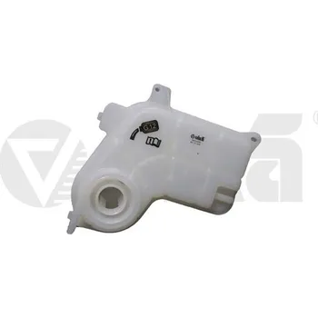 Chladič motoru Vyrovnávací nádoba, chladivo VIKA 11211814801