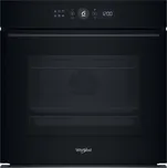 Whirlpool WOI5S8CM1SBA