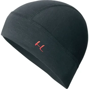 Čepice čepice FERRINO JET CAP - S/M