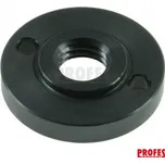 Narex Upínací matice EBU 15