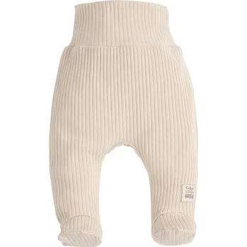 Dupačky Makoma Polodupačky Harmony BÉŽOVÁ - 62