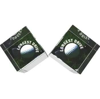 Poháry Bauer Golfová trofej CRG4059 | Golf