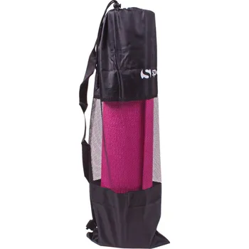 podložka na cvičení Vak na podložky Sportago