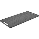 HECHT 000666 Litinový rošt