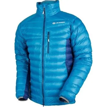 Sir Joseph Bunda Sir Joseph Atol II turquise/navy