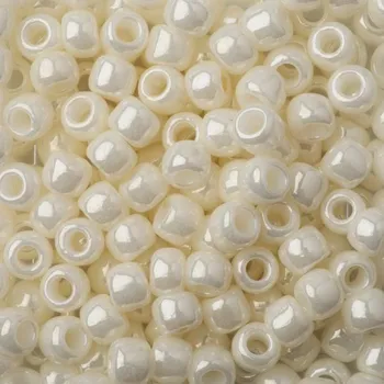 Korálek TOHO Rokajlové korálky - TOHO Round 6/0 (TR-06-122) č. 482