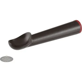 Naběračka Paderno Italy Naběračka na zmrzlinu teflon 5 cm