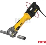 REMS Power-Press Se Basic-Pack elektrický radiální lis 572111