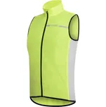 RH+ Vesta RH+ Wind, Fluo - L