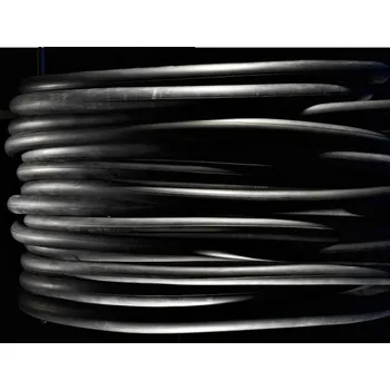 Duše na kolo SCHWALBE Duše SCHWALBE CITY/TREK 28" - 28/42-622-CITY/TREK-AV-150 g-Butyl