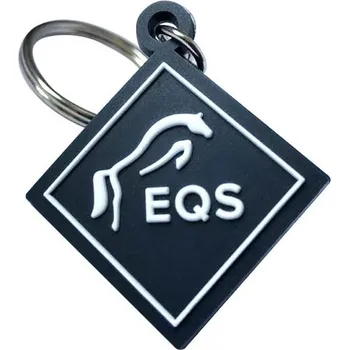 *EQS* Přívěšek na klíče EQS