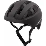 Rascal Dětská helma Rascal, Černá - XS (51 - 55cm)