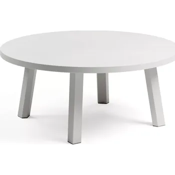 Zahradní stůl Nardi Stůl Maximo 70 Mini Gesso