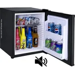 Termochladnička Guzzanti GZ 28 220506944