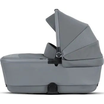 Kočárek Silver Cross hluboká korba Dune 2023 - Glacier