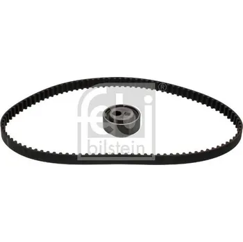 Sada rozvodového řemene FEBI BILSTEIN 11230