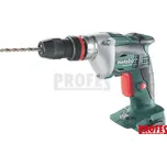 Metabo BE 18 LTX 6
