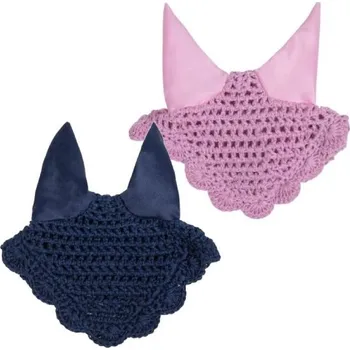 Hobby horsing Čabraka HKM Hobby Horse