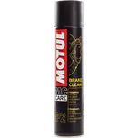 Motul P2 Brake Clean