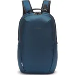 PACSAFE Batoh PACSAFE VIBE 25L ECONYL BACKPACK econyl ocean