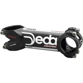 Představec na kolo DEDA ELEMENTI Představec DEDA ZERO100 PERFORMANCE - 120mm