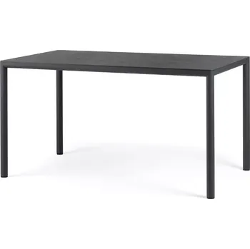 Jídelní stůl Nardi stůl Piave 120 Antracit