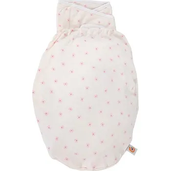 Zavinovačka Zavinovačka Ergo Original TOG 0.5 - DAISIES