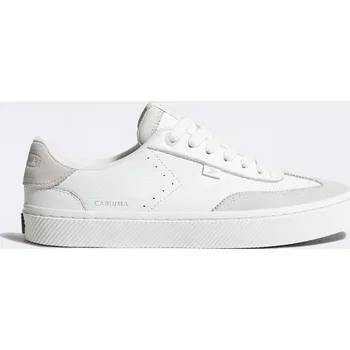 Dámské tenisky Cariuma TOCA Smoke White 38