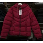 Cecil 202095 vínová