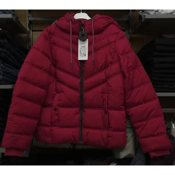 Cecil 202095 vínová