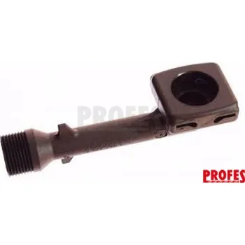 Příslušenství k zahradní technice KÄRCHER Připojení tlaková strana ND K2 MR 9.755-236.0