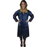 pláštěnka pro dospělé, Pidilidi, PL0063-04, modrá - L/XL