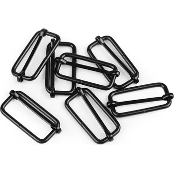 Posunovač na popruhy šíře 38 mm 20 kusů