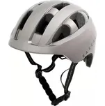 Rascal Dětská helma Rascal, Šedá - XXS (45 - 50cm)