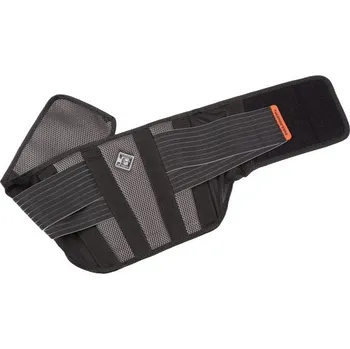 Motocyklový chránič hrudi a pátěře TUCANO URBANO Ledvinový pás Tucano Urbano CINTUKA 2G - L/XL