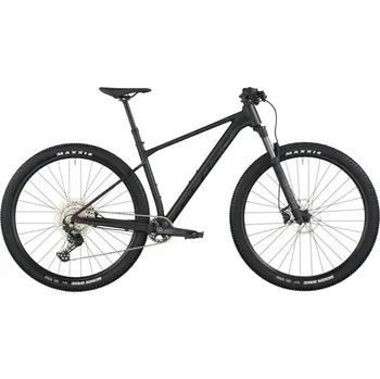 Horské kolo Scott Scale 940 - Black - XXL - 2026