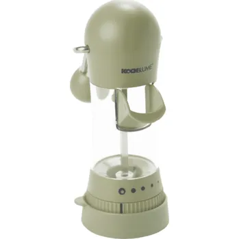 Mlýnek na koření Mlýnek na koření Kochblume Barva: Šedá