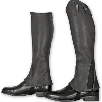 Chapsy Minichaps KenTaur Livorno